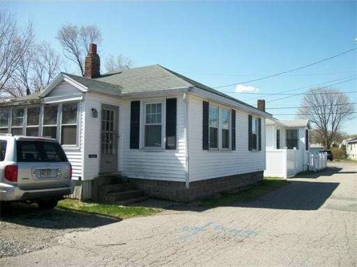 7 Shoreside Rd, Quincy, MA 02169 - photo 1