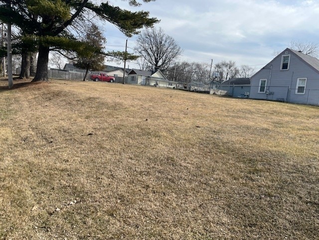 Sold $37,000 • Co-Listing Agent