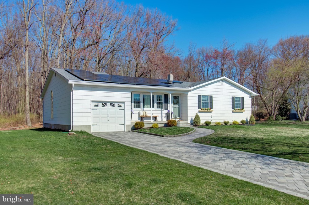 30 Meadow Ln, East Windsor, NJ 08520 - photo 1