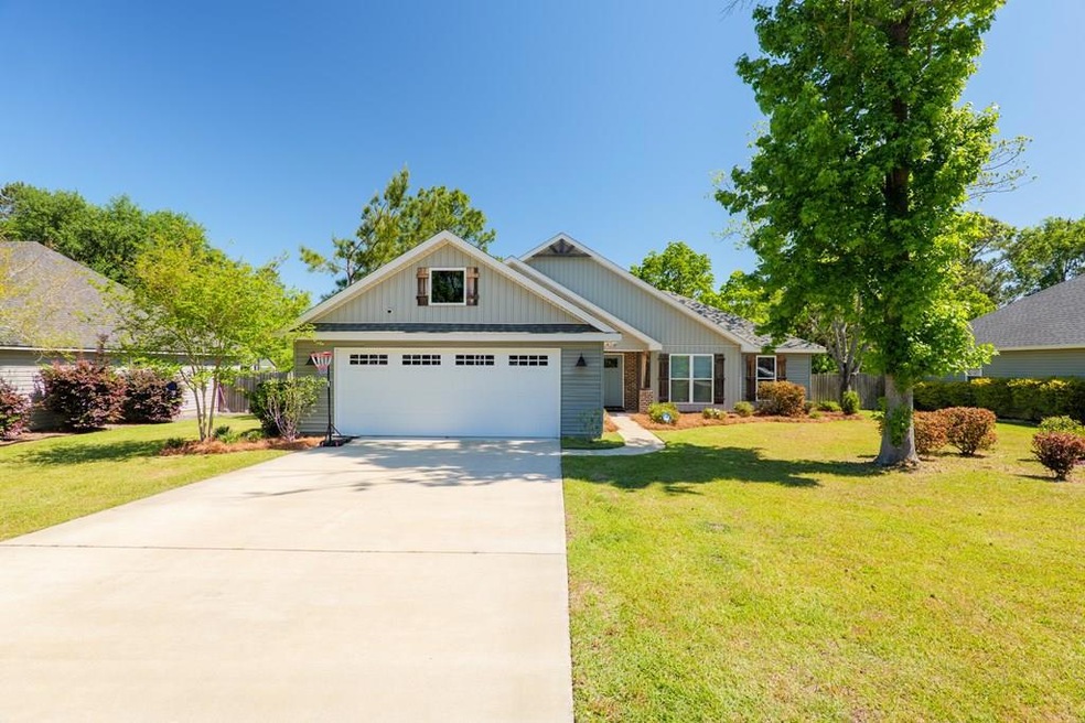 Pending $309,000