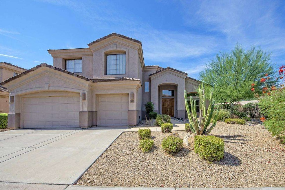 002_Great Curb Appeal