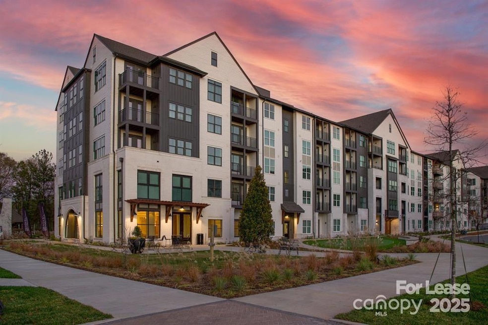 14011 Bespoke Rd unit A4, Charlotte, NC 28277 - photo 1