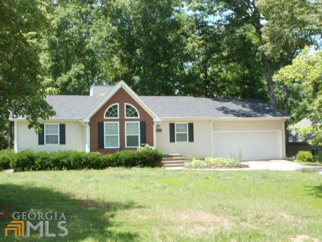 8204 Pine Cone Ct, Villa Rica, GA 30180 - photo 1