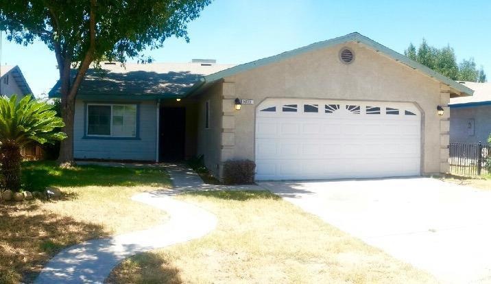 14723 190, Poplar, CA 93257 - photo 1