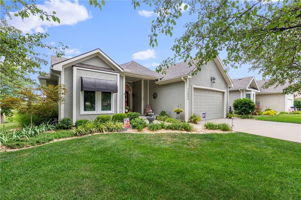 Sold • Co-Listing Agent