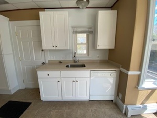 16 Ash St unit 1, Danvers, MA 01923 - photo 1