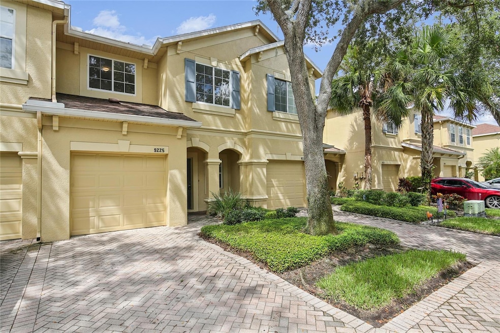 9225 Stone River Place, Riverview, FL 33578 - photo 1