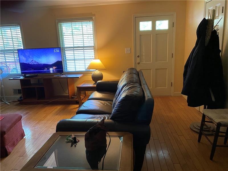 Sold $247,000 • Co-Listing Agent