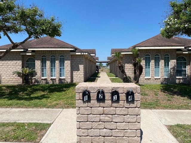 For Rent $995/month