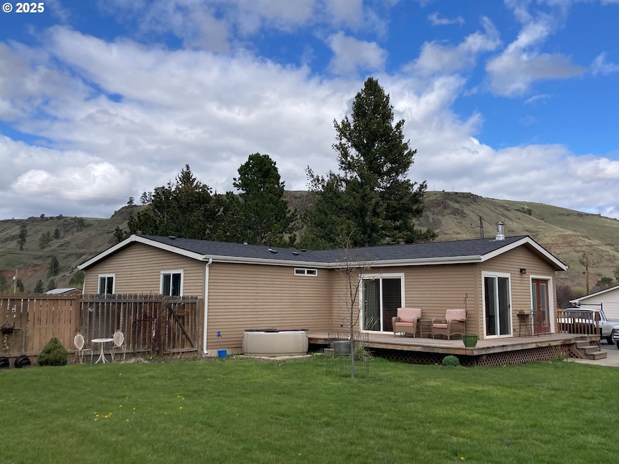 Sold $449,000