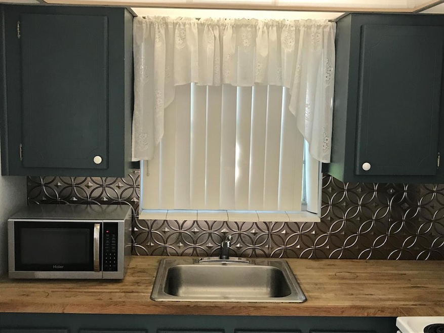 311 Camden N, West Palm Beach, FL 33417 - photo 1