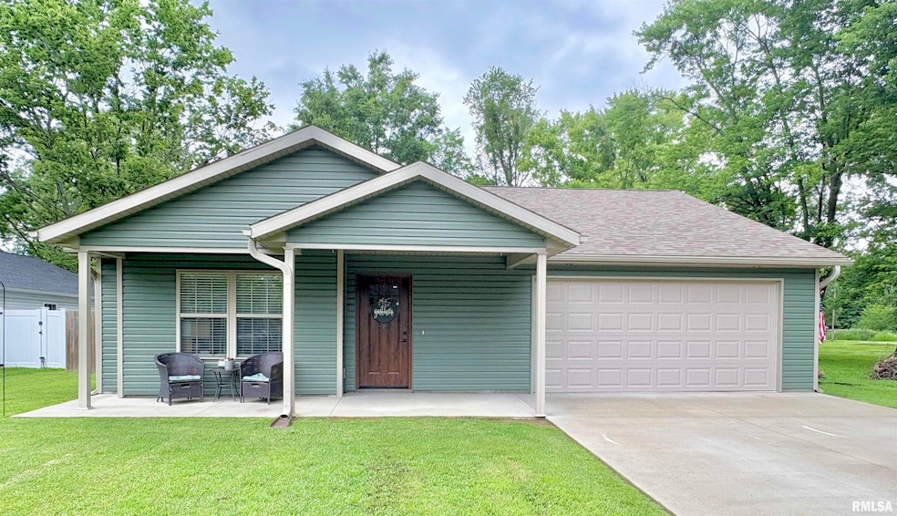 For Sale $239,900