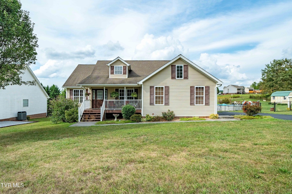 67 Carters View Way (2 of 57)