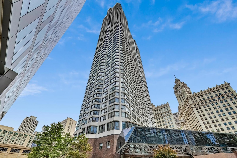 For Rent $9,500/month