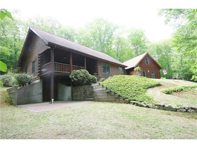 68 Cotton Hill Rd, New Hartford, CT 06057 - photo 1