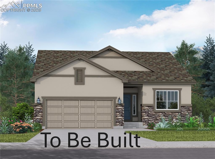 For Sale $699,900 • Co-Listing Agent