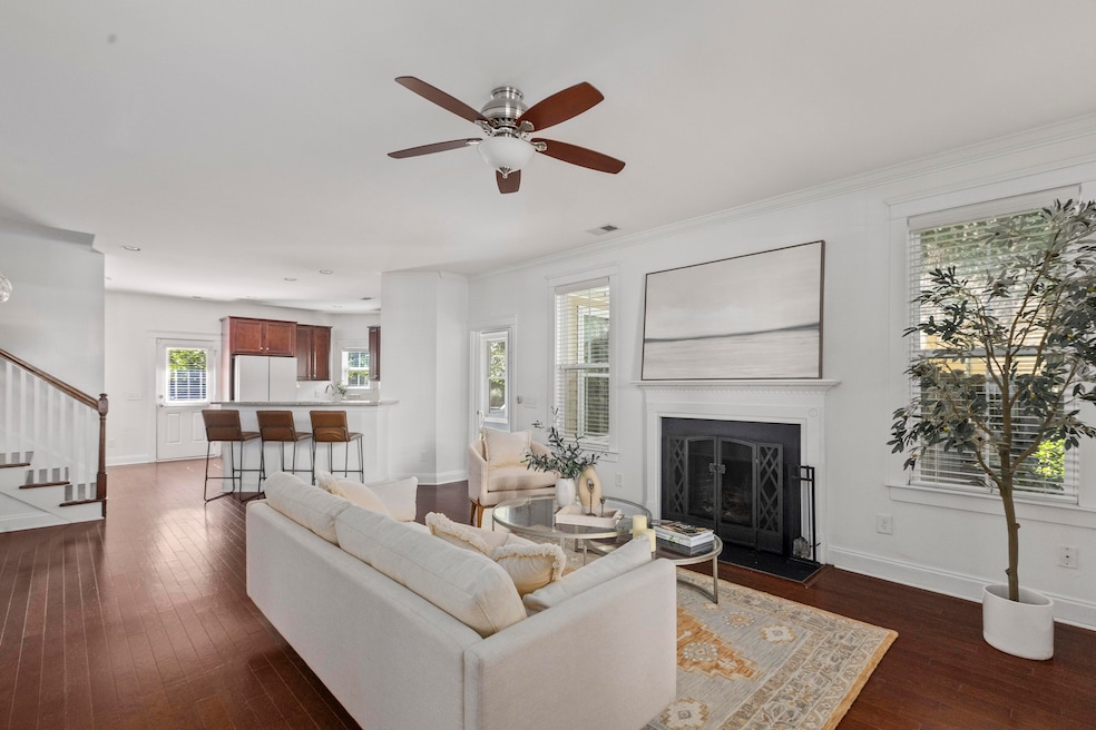 1513 Morgan Campbell Ct, Charleston, SC 29407 - photo 1