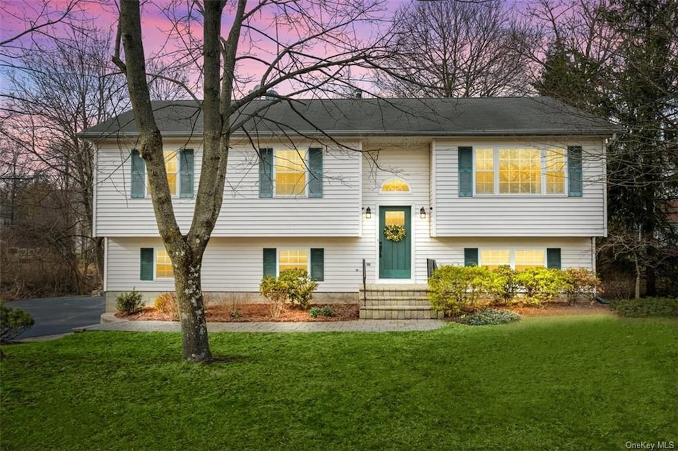 84 Walton Terrace, Monroe, NY 10950 - photo 1