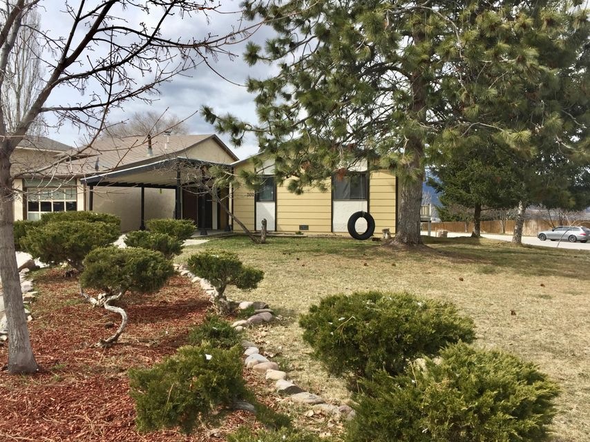 101 Cove Ct Photos - 3