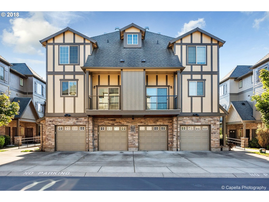 21248 NW Miriam Way unit 19E, Beaverton, OR 97006 - photo 1