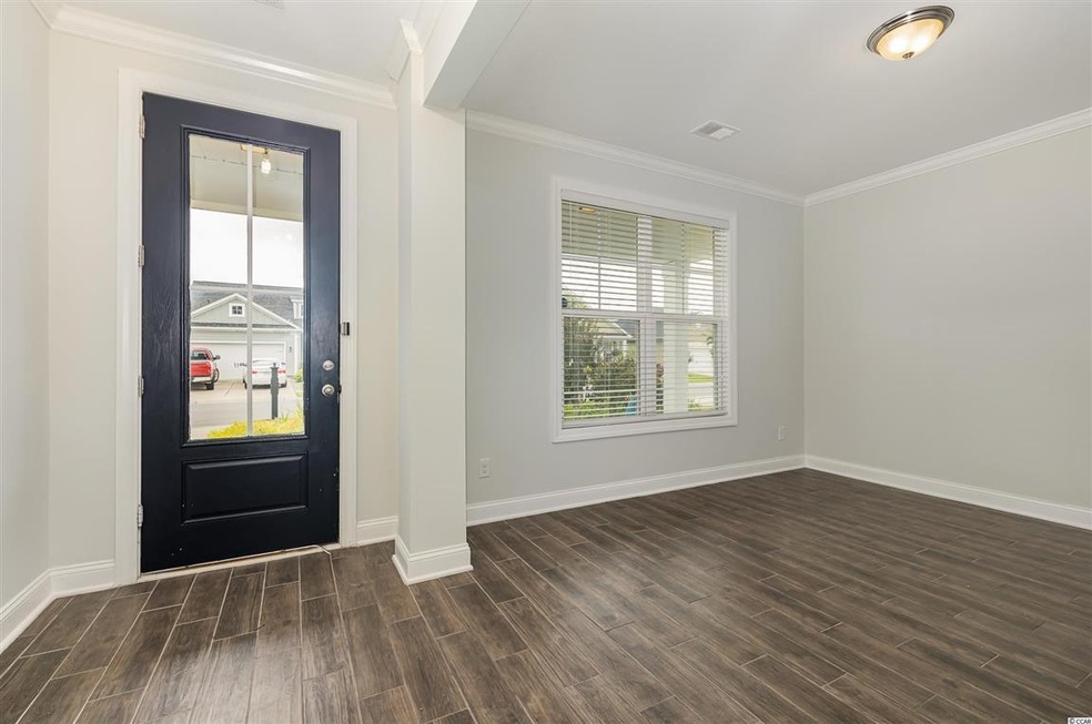 1212 Berkshire Ave, Myrtle Beach, SC 29577 - photo 1