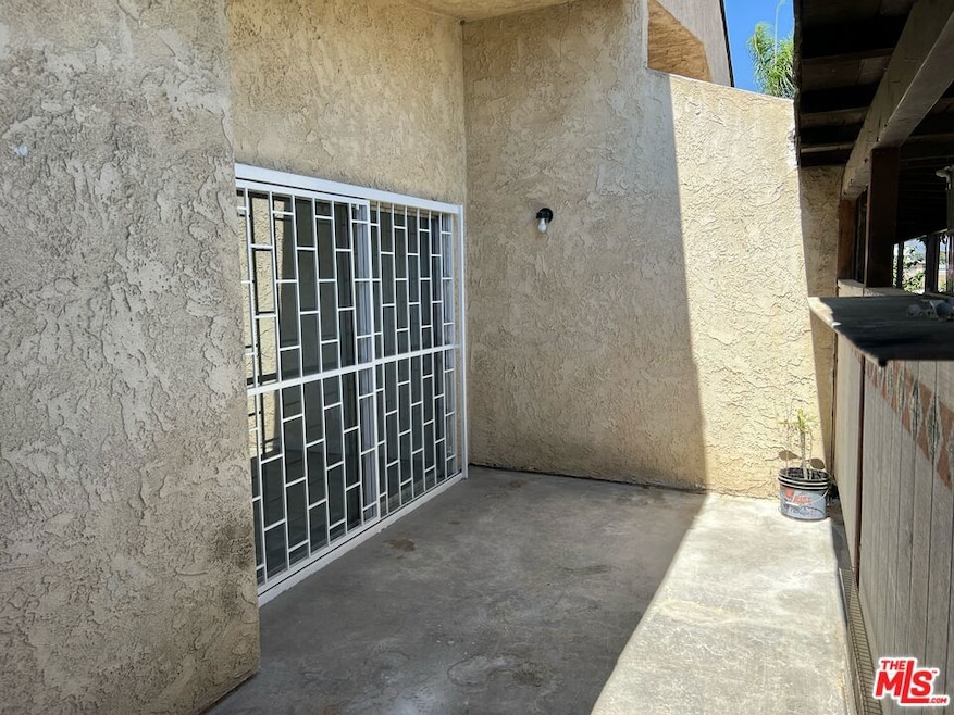 11131 Dodson St unit 7, El Monte, CA 91733 - photo 1