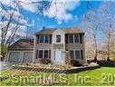19 Taos Dr, Danielson, CT 06239 - photo 1