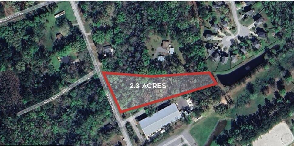 Screenshot 2025-01-01 122518