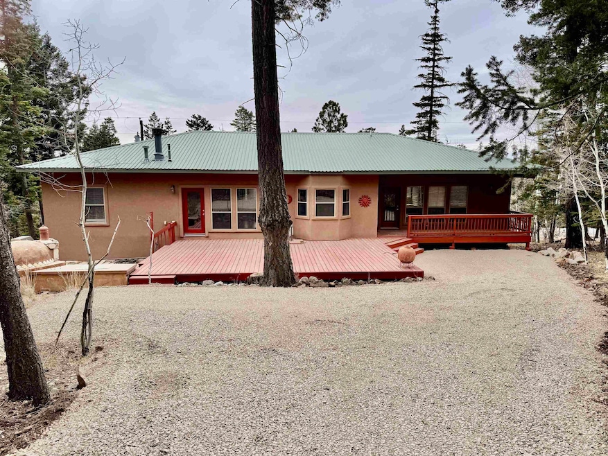 For Sale $589,900