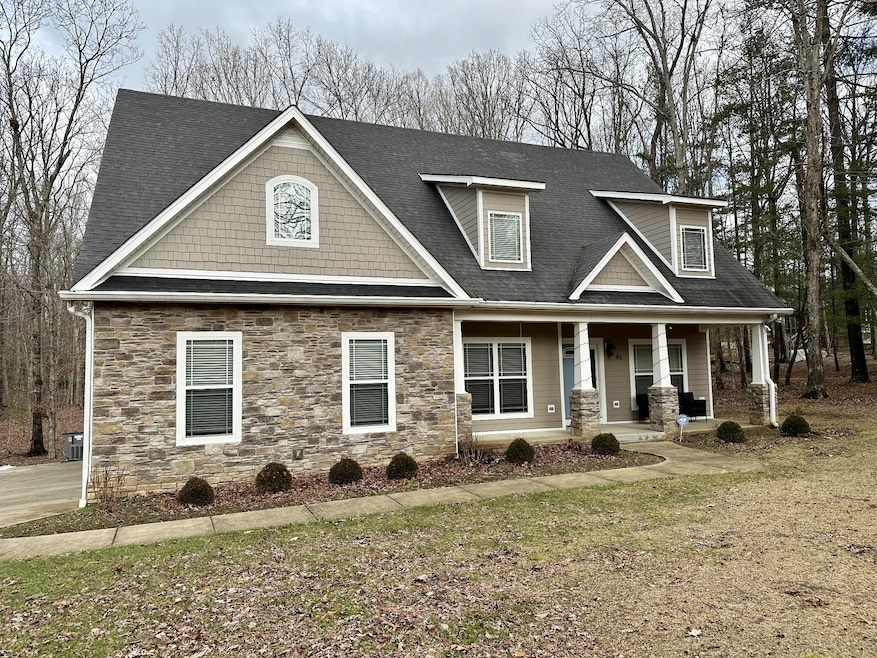 Sold $680,000