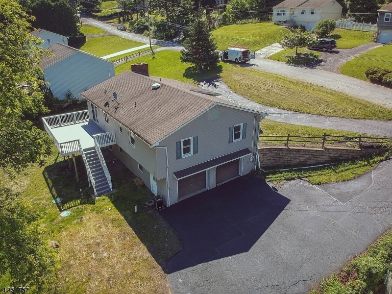 5 Cedar Terrace, Vernon, NJ 07462 - photo 1