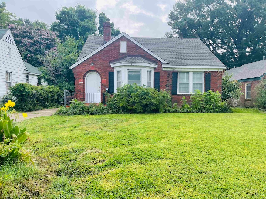 For Sale $115,000