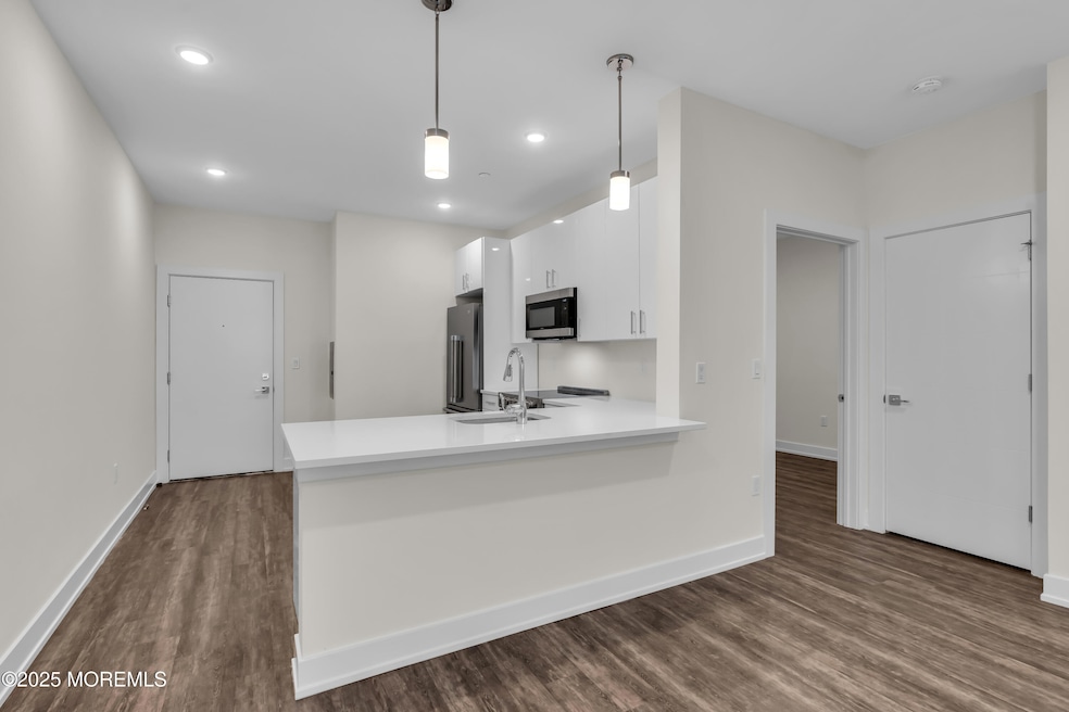 521 Lake Ave unit 215, Ocean, NJ 07712 - photo 1