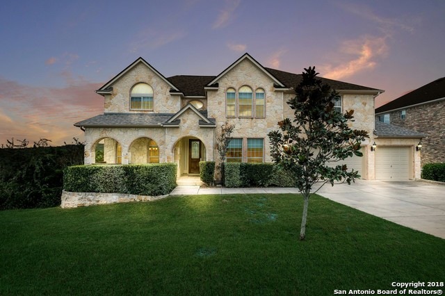 13019 Walking Horse, Helotes, TX 78023 - photo 1