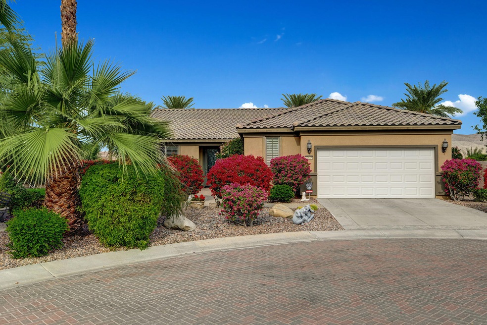 FRONT OF HOUSE MLS