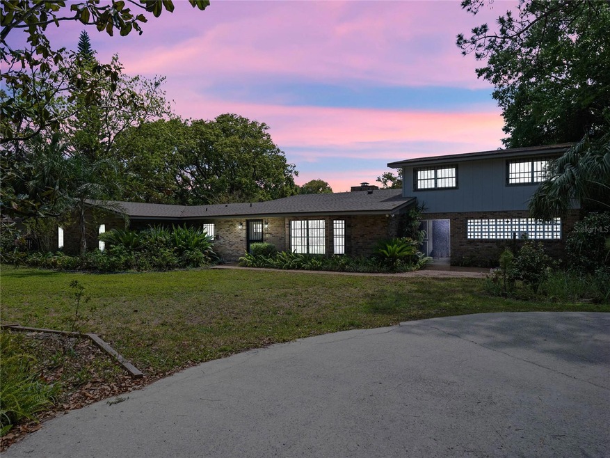 Sold $605,000 • Co-Listing Agent