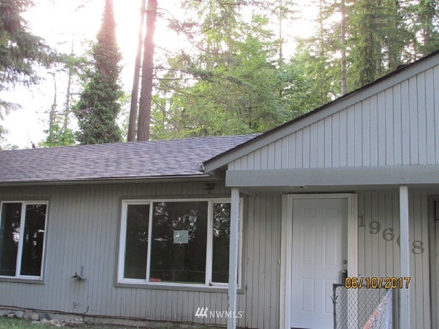 19608 SE 259th St, Covington, WA 98042 - photo 1
