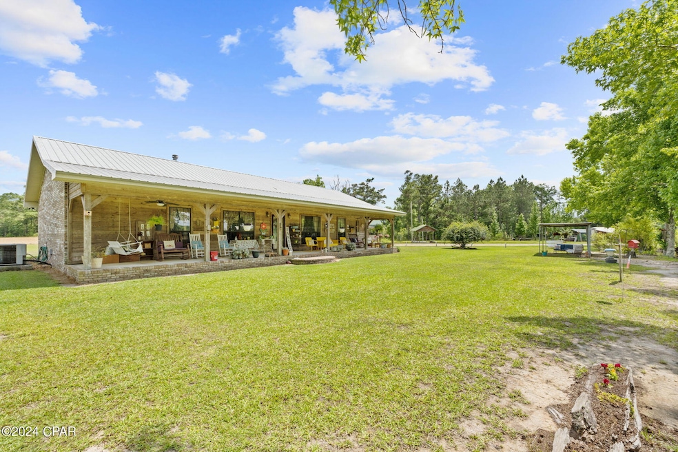 For Sale $395,000