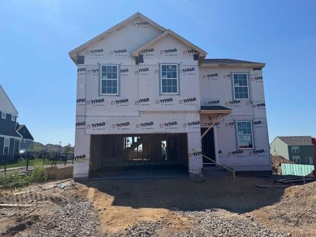 Pending $519,990 • Co-Listing Agent