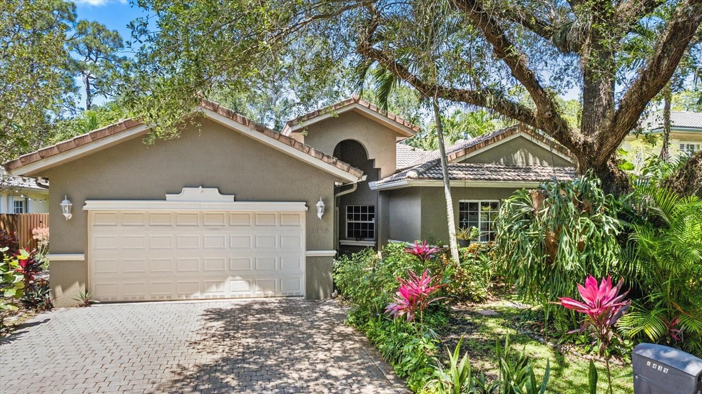 Sold $661,000 • Co-Listing Agent