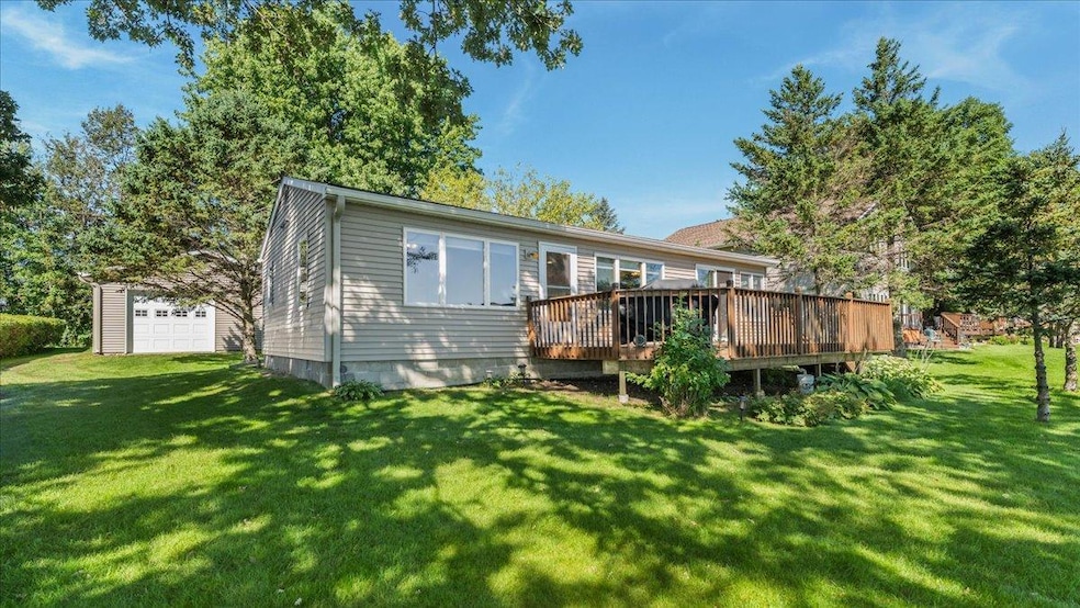 For Sale $450,000 • Co-Listing Agent