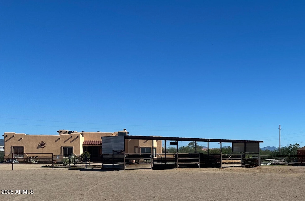 1032 E Carlise Rd, Phoenix, AZ 85086 - photo 1