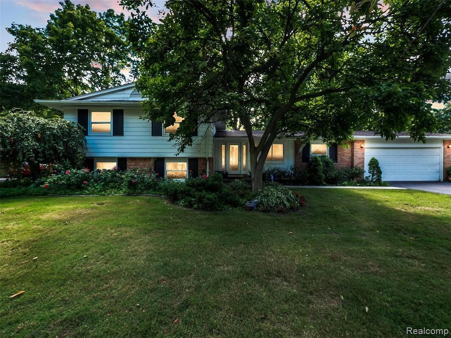 01-5583-Wild-Ridge-Ln-WindowStill-Real-Estate-Phot