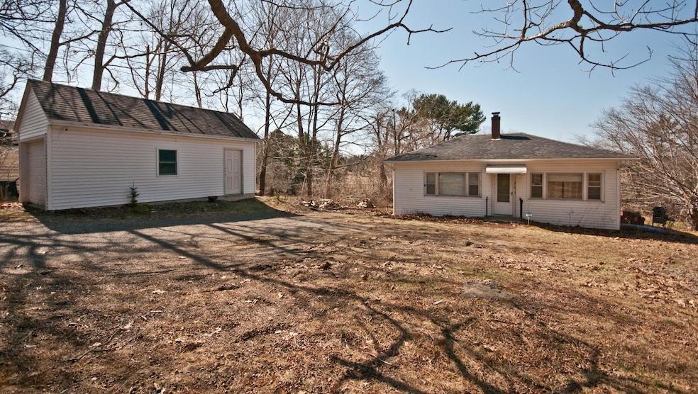 For Sale $320,000