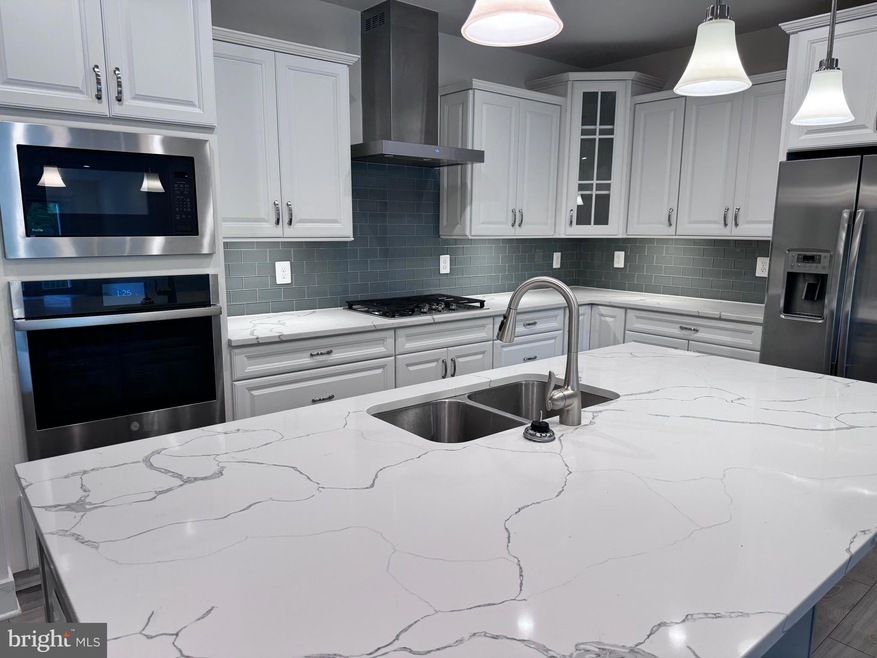 1000 Herons Nest Way unit 32, Chester, MD 21619 - photo 1