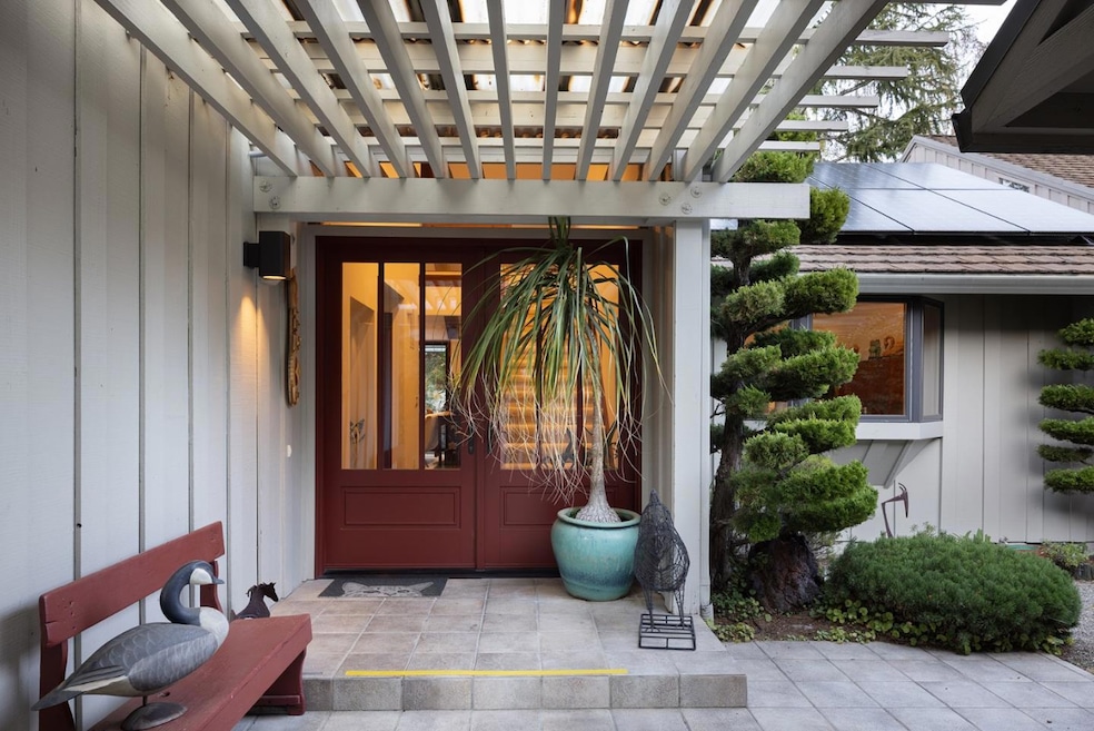 9563 Oak Ct, Carmel, CA 93923 - photo 1