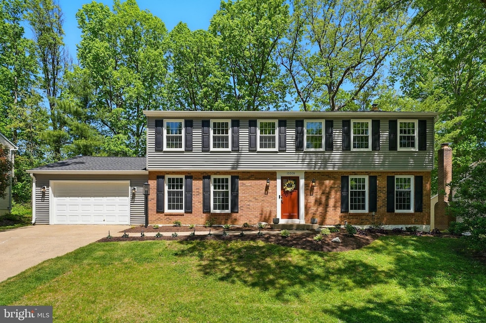 For Sale $674,900