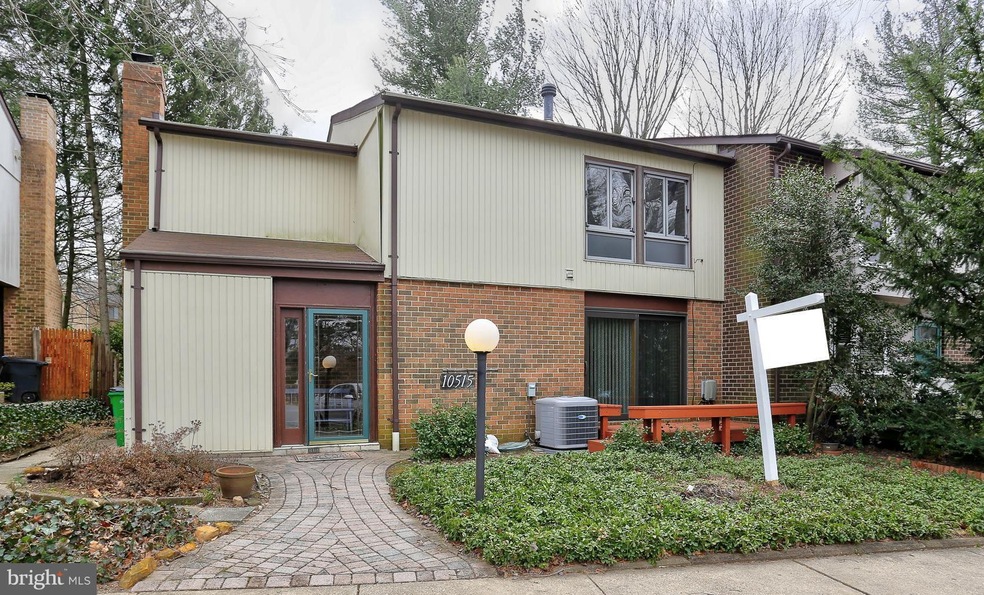 unlisted-address, Columbia, MD 21044 - photo 1