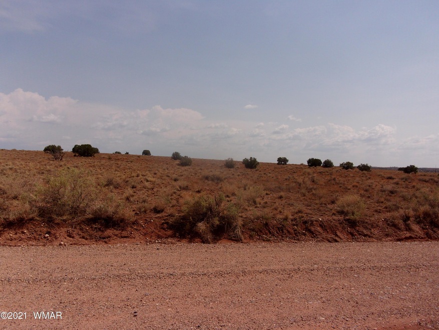 From Road
