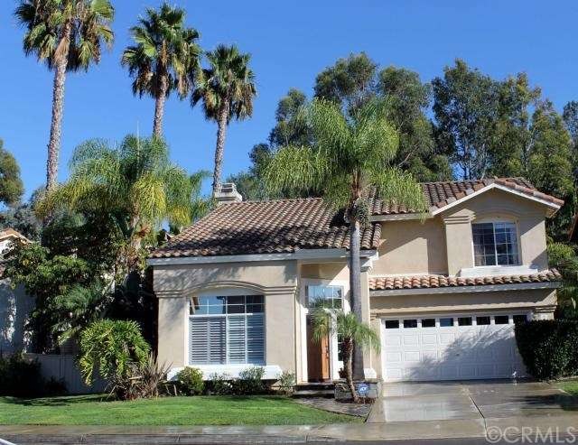 8 Egret Lane- Highly sought after neighborhood